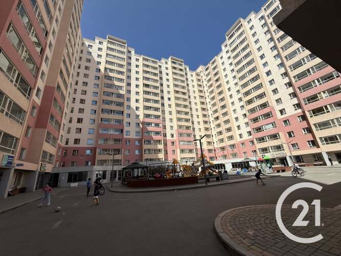 Алтай хотхон резиденс 4р ээлж 78м2 мастертай 3 өрөө байр зарна