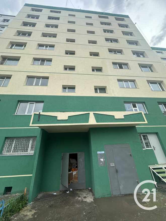 БГД, 34-р хороо, 6-р бичил хороолол, 108,71мкв 6 өрөө байр худалдана