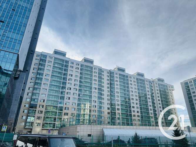 Kh apartment хотхонд 3 өрөө худалдана