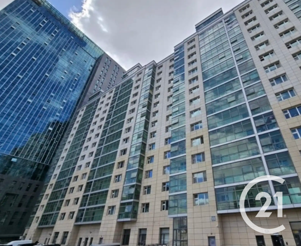 120 мянгат kh apartment бүрэн тавилгатай 2 өрөө 41m2