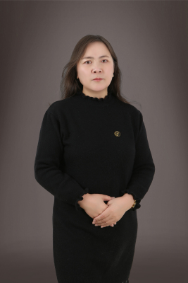 Batgerel