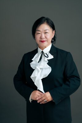 Jargal