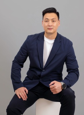Munkhbayar