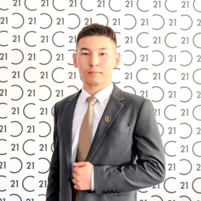 Naidan Narvanchin