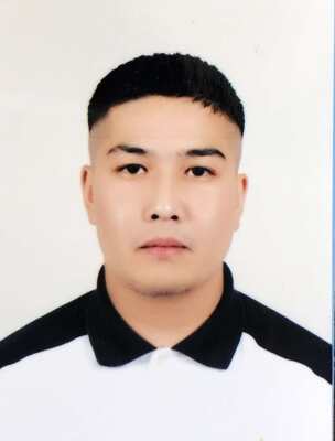 Munkhtulga